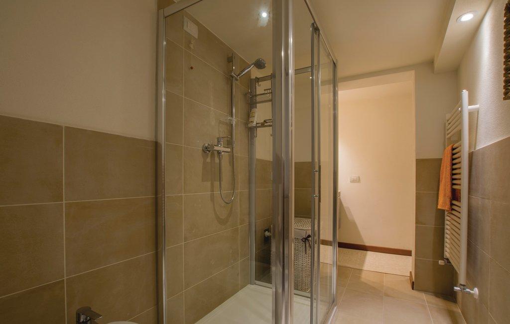 Apartamento Ca' Bottacin Venecia Exterior foto