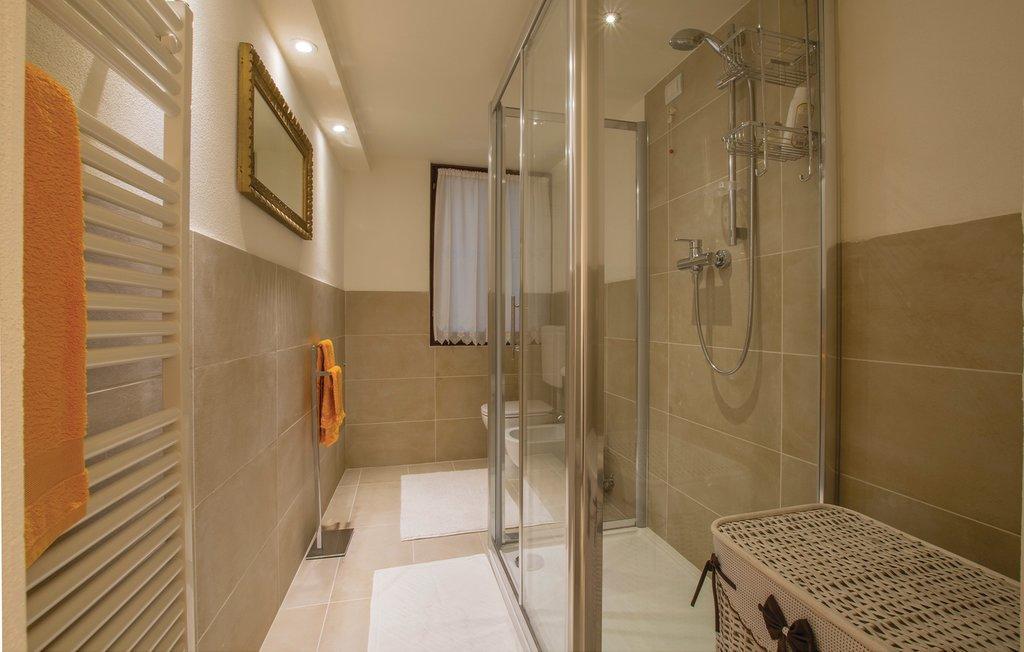 Apartamento Ca' Bottacin Venecia Exterior foto